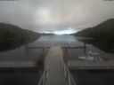 ./images/calvert/dock/20220819/dock20220819_175002.jpg