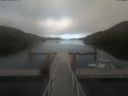 ./images/calvert/dock/20220819/dock20220819_175504.jpg