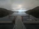 ./images/calvert/dock/20220819/dock20220819_180004.jpg