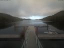 ./images/calvert/dock/20220819/dock20220819_180502.jpg