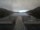 ./images/calvert/dock/20220819/dock20220819_181004.jpg