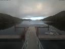 ./images/calvert/dock/20220819/dock20220819_181503.jpg