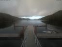 ./images/calvert/dock/20220819/dock20220819_182001.jpg