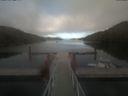 ./images/calvert/dock/20220819/dock20220819_182503.jpg