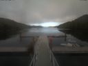./images/calvert/dock/20220819/dock20220819_183002.jpg