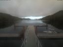 ./images/calvert/dock/20220819/dock20220819_183504.jpg