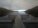 ./images/calvert/dock/20220819/dock20220819_184002.jpg