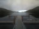 ./images/calvert/dock/20220819/dock20220819_184502.jpg