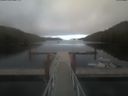 ./images/calvert/dock/20220819/dock20220819_185004.jpg
