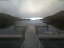 ./images/calvert/dock/20220819/dock20220819_185502.jpg