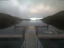 ./images/calvert/dock/20220819/dock20220819_190004.jpg