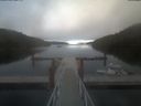 ./images/calvert/dock/20220819/dock20220819_190503.jpg