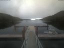 ./images/calvert/dock/20220819/dock20220819_191003.jpg