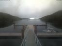 ./images/calvert/dock/20220819/dock20220819_191503.jpg
