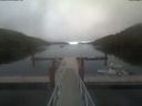 ./images/calvert/dock/20220819/dock20220819_192001.jpg