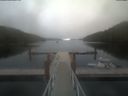 ./images/calvert/dock/20220819/dock20220819_192504.jpg