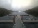 ./images/calvert/dock/20220819/dock20220819_193004.jpg