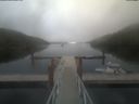./images/calvert/dock/20220819/dock20220819_193504.jpg