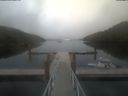 ./images/calvert/dock/20220819/dock20220819_194002.jpg