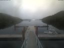 ./images/calvert/dock/20220819/dock20220819_194504.jpg
