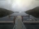 ./images/calvert/dock/20220819/dock20220819_195002.jpg