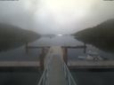 ./images/calvert/dock/20220819/dock20220819_195501.jpg