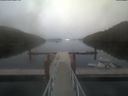 ./images/calvert/dock/20220819/dock20220819_200001.jpg