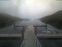 ./images/calvert/dock/20220819/dock20220819_200503.jpg