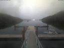 ./images/calvert/dock/20220819/dock20220819_201004.jpg