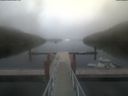 ./images/calvert/dock/20220819/dock20220819_201502.jpg