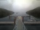./images/calvert/dock/20220819/dock20220819_202004.jpg