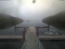 ./images/calvert/dock/20220819/dock20220819_202504.jpg