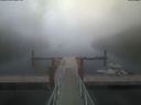 ./images/calvert/dock/20220819/dock20220819_203004.jpg