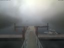 ./images/calvert/dock/20220819/dock20220819_203504.jpg