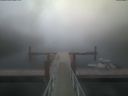 ./images/calvert/dock/20220819/dock20220819_204004.jpg