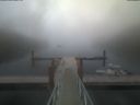 ./images/calvert/dock/20220819/dock20220819_204501.jpg