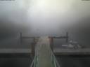 ./images/calvert/dock/20220819/dock20220819_205003.jpg