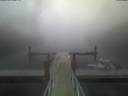./images/calvert/dock/20220819/dock20220819_205503.jpg