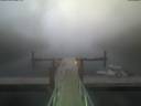 ./images/calvert/dock/20220819/dock20220819_210004.jpg
