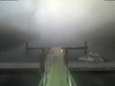 ./images/calvert/dock/20220819/dock20220819_210502.jpg