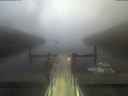 ./images/calvert/dock/20220820/dock20220820_060503.jpg