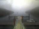 ./images/calvert/dock/20220820/dock20220820_061003.jpg