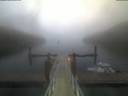 ./images/calvert/dock/20220820/dock20220820_061502.jpg