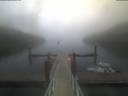 ./images/calvert/dock/20220820/dock20220820_062002.jpg