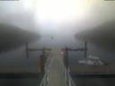 ./images/calvert/dock/20220820/dock20220820_062504.jpg