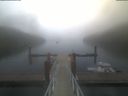 ./images/calvert/dock/20220820/dock20220820_063002.jpg