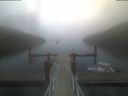 ./images/calvert/dock/20220820/dock20220820_063502.jpg