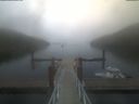 ./images/calvert/dock/20220820/dock20220820_064004.jpg