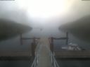 ./images/calvert/dock/20220820/dock20220820_064503.jpg