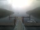 ./images/calvert/dock/20220820/dock20220820_065003.jpg